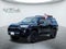 2019 Toyota 4Runner TRD Pro