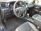 2019 Toyota 4Runner TRD Pro