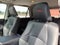 2019 Toyota 4Runner TRD Pro