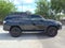 2019 Toyota 4Runner TRD Pro