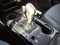 2019 Toyota 4Runner TRD Pro