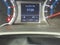 2019 Toyota 4Runner TRD Pro