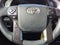 2019 Toyota 4Runner TRD Pro