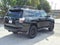 2019 Toyota 4Runner TRD Pro