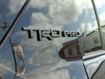 2019 Toyota 4Runner TRD Pro