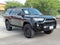 2019 Toyota 4Runner TRD Pro