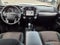 2020 Toyota 4Runner TRD Off Road