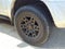 2023 Toyota 4Runner TRD Off Road