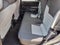 2026 Toyota 4Runner TRD Off Road