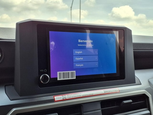 2026 Toyota 4Runner TRD Off Road