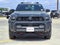 2026 Toyota 4Runner TRD Off Road