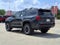 2026 Toyota 4Runner TRD Off Road