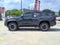 2026 Toyota 4Runner TRD Off Road