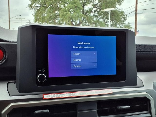 2026 Toyota 4Runner TRD Off Road