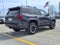 2025 Toyota 4Runner HYBRID TRD OFF RO