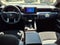 2026 Toyota 4Runner Hybrid TRD Off Road