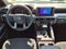 2026 Toyota 4Runner Hybrid TRD Off Road