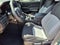 2026 Toyota 4Runner Hybrid TRD Off Road