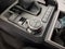 2026 Toyota 4Runner Hybrid TRD Off Road