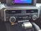 2026 Toyota 4Runner Hybrid TRD Off Road