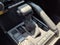 2026 Toyota 4Runner Hybrid TRD Off Road