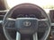2026 Toyota 4Runner Hybrid TRD Off Road