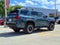2026 Toyota 4Runner Hybrid TRD Off Road