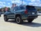 2026 Toyota 4Runner Hybrid TRD Off Road