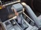 2026 Toyota 4Runner Hybrid Platinum