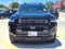 2026 Toyota 4Runner Hybrid Platinum