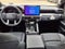 2026 Toyota 4Runner Hybrid TRD Off Road Premium