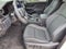 2026 Toyota 4Runner Hybrid TRD Off Road Premium