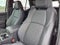 2026 Toyota 4Runner Hybrid TRD Off Road Premium