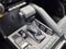 2026 Toyota 4Runner Hybrid TRD Off Road Premium