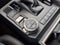 2026 Toyota 4Runner Hybrid TRD Off Road Premium