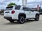 2026 Toyota 4Runner Hybrid TRD Off Road Premium