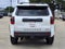 2026 Toyota 4Runner Hybrid TRD Off Road Premium