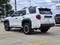 2026 Toyota 4Runner Hybrid TRD Off Road Premium