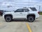 2026 Toyota 4Runner Hybrid TRD Off Road Premium