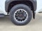 2026 Toyota 4Runner Hybrid TRD Off Road Premium