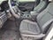 2026 Toyota 4Runner Hybrid TRD Off Road Premium