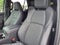 2026 Toyota 4Runner Hybrid TRD Off Road Premium