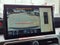 2026 Toyota 4Runner Hybrid TRD Off Road Premium