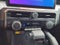 2026 Toyota 4Runner Hybrid TRD Off Road Premium