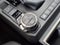 2026 Toyota 4Runner Hybrid TRD Off Road Premium