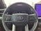 2026 Toyota 4Runner Hybrid TRD Off Road Premium