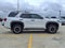 2026 Toyota 4Runner Hybrid TRD Off Road Premium