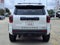 2026 Toyota 4Runner Hybrid TRD Off Road Premium