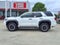 2026 Toyota 4Runner Hybrid TRD Off Road Premium