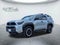 2026 Toyota 4Runner HYBRID TRD OFF RO